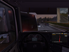 https://www.noelshack.com/2014-26-1403982641-ets2-00000.png