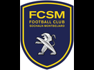 https://image.noelshack.com/fichiers/2014/26/1403984733-logo-fc-sochaux-montbeliard.png