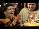 https://image.noelshack.com/fichiers/2014/26/1403987452-suarezbirthday-m2mcwsbcz2.gif