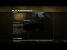 https://image.noelshack.com/fichiers/2014/26/1403988243-probleme-csgo.png