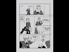 https://image.noelshack.com/fichiers/2014/26/1403988808-sliver-rosario-le-mariage-pour-tous-009.png