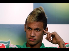 https://image.noelshack.com/fichiers/2014/26/1403989328-neymar.jpg
