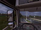 https://www.noelshack.com/2014-26-1403990754-ets2-00009.png