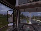 https://www.noelshack.com/2014-26-1403990774-ets2-00011.png