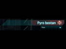 https://image.noelshack.com/fichiers/2014/26/1403991085-pyro.jpg