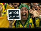 https://image.noelshack.com/fichiers/2014/26/1403992492-adios.jpg