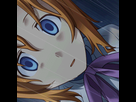 https://image.noelshack.com/fichiers/2014/26/1403992972-ehh.png