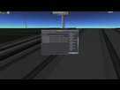 https://image.noelshack.com/fichiers/2014/26/1403993772-screenshot54.png