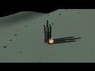 https://image.noelshack.com/fichiers/2014/26/1403993872-screenshot62.png