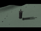https://image.noelshack.com/fichiers/2014/26/1403993878-screenshot61.png