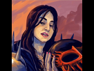 https://image.noelshack.com/fichiers/2014/26/1404002970-bartaavatar2.png