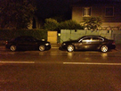 https://image.noelshack.com/fichiers/2014/26/1404005738-iphone-image-06-29-2014.jpg