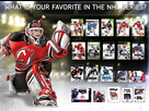 https://image.noelshack.com/fichiers/2014/26/1404005906-all-nhl-cover.jpg