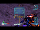 https://image.noelshack.com/fichiers/2014/26/1404027423-loot-badaboom-wtf.jpg