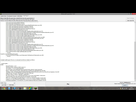 https://image.noelshack.com/fichiers/2014/26/1404032215-bug.jpg