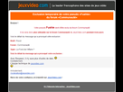 https://image.noelshack.com/fichiers/2014/26/1404044394-kick.png