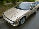 https://image.noelshack.com/fichiers/2014/26/1404044808-p1000616.jpg