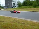https://image.noelshack.com/fichiers/2014/26/1404044898-p1000634.jpg