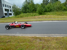 https://image.noelshack.com/fichiers/2014/26/1404045287-p1000638.jpg