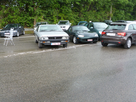 https://image.noelshack.com/fichiers/2014/26/1404045608-p1000588.jpg