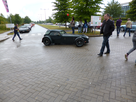 https://image.noelshack.com/fichiers/2014/26/1404045611-p1000595.jpg