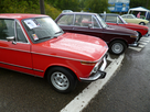 https://image.noelshack.com/fichiers/2014/26/1404045688-p1000589.jpg