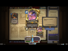 https://image.noelshack.com/fichiers/2014/26/1404045730-hearthstone-screenshot-6-29-2014-14-36-20.png