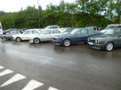 https://image.noelshack.com/fichiers/2014/26/1404045991-p1000586.jpg