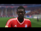 https://image.noelshack.com/fichiers/2014/26/1404048890-fifa14-www-2014-06-29-15-30-38-34.png