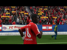 https://image.noelshack.com/fichiers/2014/26/1404048890-fifa14-www-2014-06-29-15-30-43-37.png