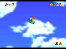 https://image.noelshack.com/fichiers/2014/26/1404049431-super-mario-64-3.jpg