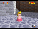https://image.noelshack.com/fichiers/2014/26/1404050342-super-mario-64-9.jpg