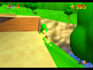 https://image.noelshack.com/fichiers/2014/26/1404050387-super-mario-64-8.jpg