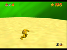 https://image.noelshack.com/fichiers/2014/26/1404050442-super-mario-64-4.jpg
