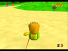 https://image.noelshack.com/fichiers/2014/26/1404050473-super-mario-64-5.jpg
