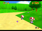 https://image.noelshack.com/fichiers/2014/26/1404050522-super-mario-64-10.jpg