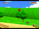 https://image.noelshack.com/fichiers/2014/26/1404050548-super-mario-64-6.jpg