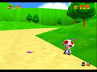 https://image.noelshack.com/fichiers/2014/26/1404050625-super-mario-64-11.jpg