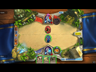 https://image.noelshack.com/fichiers/2014/26/1404053657-hearthstone-screenshot-6-29-2014-16-39-04.png