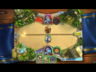 https://image.noelshack.com/fichiers/2014/26/1404053658-hearthstone-screenshot-6-29-2014-16-38-24.png