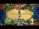 https://image.noelshack.com/fichiers/2014/26/1404053658-hearthstone-screenshot-6-29-2014-16-38-25.png