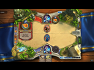 https://image.noelshack.com/fichiers/2014/26/1404053658-hearthstone-screenshot-6-29-2014-16-38-51.png