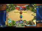 https://image.noelshack.com/fichiers/2014/26/1404053658-hearthstone-screenshot-6-29-2014-16-39-05.png