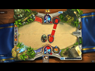 https://image.noelshack.com/fichiers/2014/26/1404053795-hearthstone-screenshot-6-29-2014-16-40-01.png