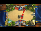 https://image.noelshack.com/fichiers/2014/26/1404053795-hearthstone-screenshot-6-29-2014-16-40-02.png