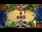 https://image.noelshack.com/fichiers/2014/26/1404053796-hearthstone-screenshot-6-29-2014-16-40-34.png