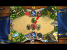 https://image.noelshack.com/fichiers/2014/26/1404053797-hearthstone-screenshot-6-29-2014-16-40-24.png