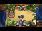 https://image.noelshack.com/fichiers/2014/26/1404053928-hearthstone-screenshot-6-29-2014-16-39-58.png