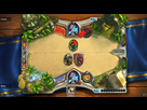 https://image.noelshack.com/fichiers/2014/26/1404053932-hearthstone-screenshot-6-29-2014-16-40-05.png