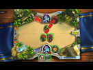 https://image.noelshack.com/fichiers/2014/26/1404053933-hearthstone-screenshot-6-29-2014-16-40-11.png